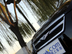 2012款 1.6 手动 实力型