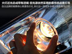 2012款 1.6 手动 实力型