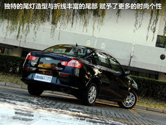 2012款 1.6 手动 实力型