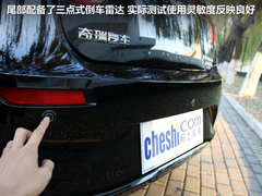 2012款 1.6 手动 实力型