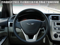 2012款 1.6 手动 实力型