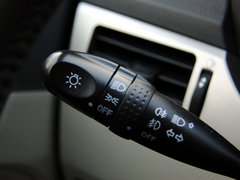 2012款 1.6 手动 实力型