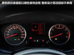 2012款 1.6 手动 实力型