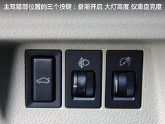 2012款 1.6 手动 实力型