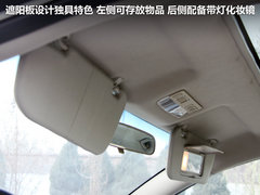 2012款 1.6 手动 实力型