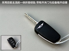 2012款 1.6 手动 实力型