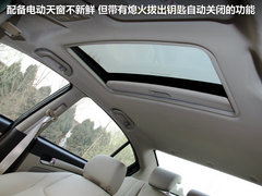 2012款 1.6 手动 实力型