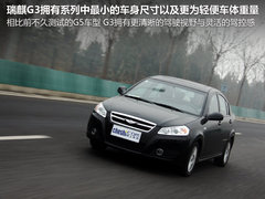 2012款 1.6 手动 实力型