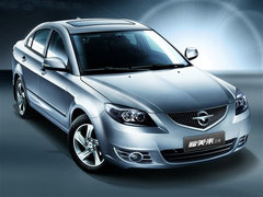 2011款 1.6 CVT 宜居版