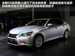 2011款 1.6 CVT 宜居版
