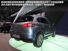 2011款 1.6 CVT 宜居版