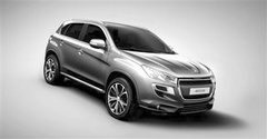2011款 1.6 CVT 宜居版
