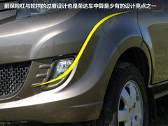 2012款 1.2L 手动 标准型