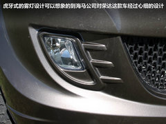 2012款 1.2L 手动 标准型