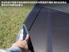 2012款 1.2L 手动 标准型