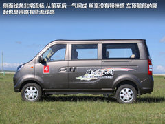 2012款 1.2L 手动 标准型