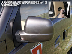 2012款 1.2L 手动 标准型