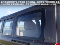 2012款 1.2L 手动 标准型