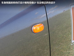 2012款 1.2L 手动 标准型