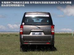2012款 1.2L 手动 标准型