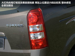 2012款 1.2L 手动 标准型
