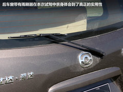 2012款 1.2L 手动 标准型