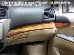 2012款 1.2L 手动 标准型