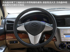 2012款 1.2L 手动 标准型