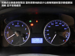 2012款 1.2L 手动 标准型