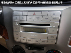 2012款 1.2L 手动 标准型
