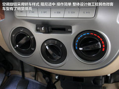 2012款 1.2L 手动 标准型