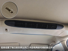 2012款 1.2L 手动 标准型