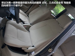 2012款 1.2L 手动 标准型