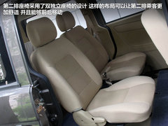 2012款 1.2L 手动 标准型