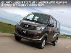 2012款 1.2L 手动 标准型