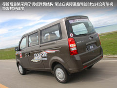 2012款 1.2L 手动 标准型