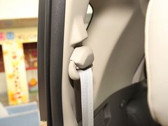 2011款 1.8L CVT 豪华版 5座