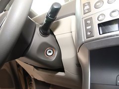 2011款 1.8L CVT 豪华版 5座