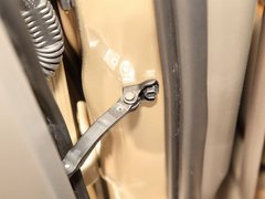 2011款 1.8L CVT 豪华版 5座