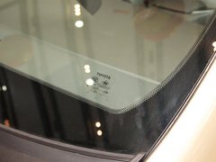 2011款 1.8L CVT 豪华版 5座