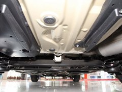 2011款 1.8L CVT 豪华版 5座