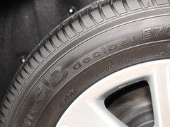 2011款 1.8L CVT 豪华版 5座