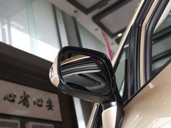 2011款 1.8L CVT 豪华版 5座