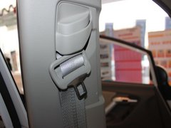 2011款 1.8L CVT 豪华版 5座