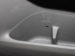 2011款 1.8L CVT 豪华版 5座