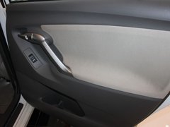 2011款 1.8L CVT 豪华版 5座