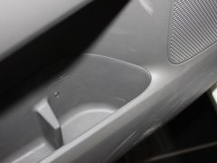2011款 1.8L CVT 豪华版 5座