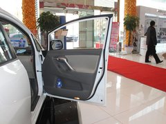 2011款 1.8L CVT 豪华版 5座