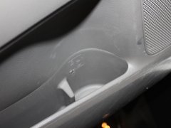 2011款 1.8L CVT 豪华版 5座
