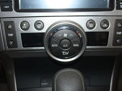 2011款 1.8L CVT 豪华版 5座